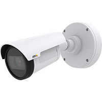 IP-камера видеонаблюдения Axis P1447-LE: купить в Москве